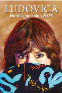 Horóscopo Chino 2025 Horóscopo Chino 2025
