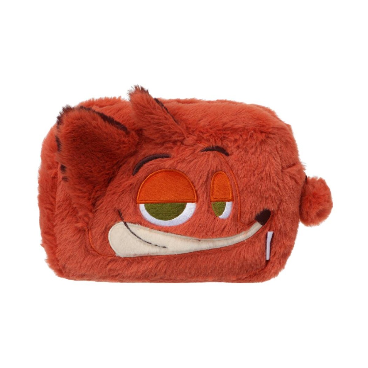 Necessaire Zootopia - Nick 