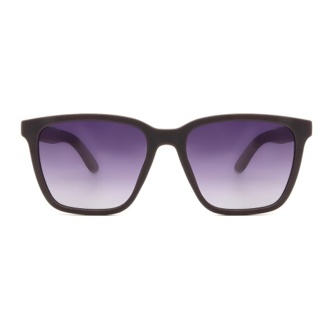 Lentes de Sol Chilli Beans Amalfi Marrón Degrade