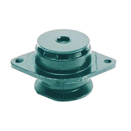 SOPORTE CAJA DE CAMBIOS FIAT PREMIO UNO N - SOPORTE CAJA DE CAMBIOS FIAT PREMIO UNO N -