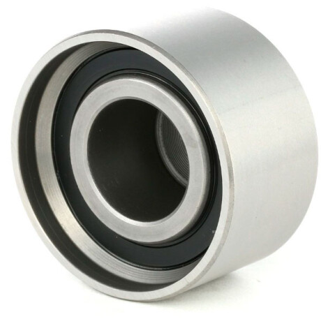 TENSOR MITSUBISHI GUIA DIST. JAC REFINE MD121993 SAKER TENSOR MITSUBISHI GUIA DIST. JAC REFINE MD121993 SAKER