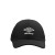 GORRO FIT Umbro 029