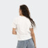 Remera Reef Regular Fit Blanco