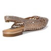 Flat Soel2 Gold
