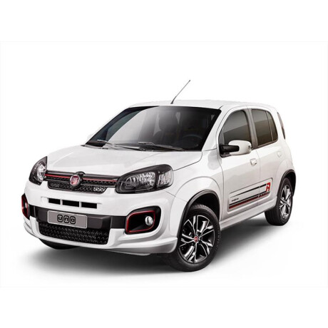 ESPEJO FIAT NUEVO UNO EVO WAY IZQ C/C C/ SEÑALERO METAGAL ESPEJO FIAT NUEVO UNO EVO WAY IZQ C/C C/ SEÑALERO METAGAL