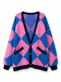 CARDIGAN EMMA VARIANTE 3
