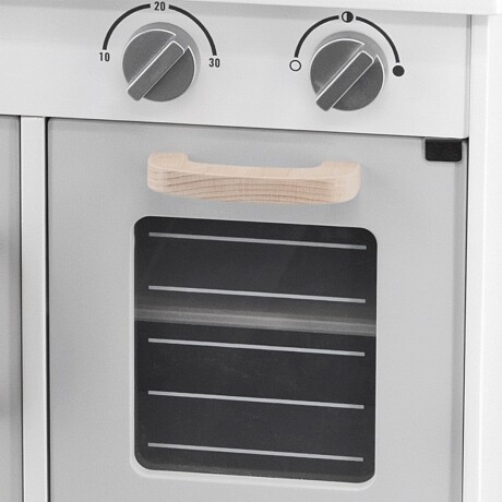 Polar B Cocina Gris 44049 001