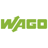 WAGO