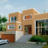 Sinteplast Obras - Latex Interior Exterior Gamuza