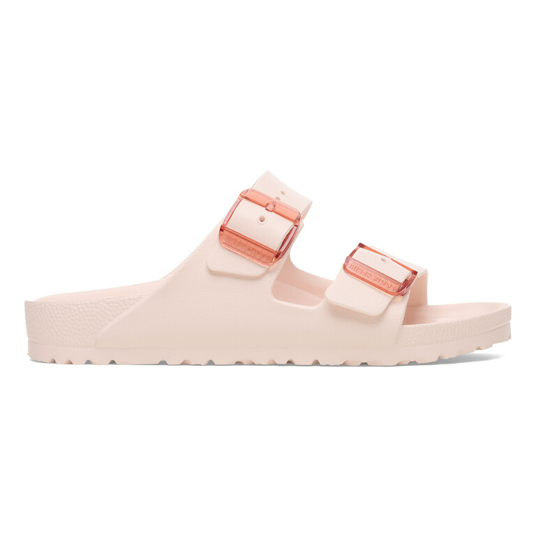 Arizona SB EVA Light Rose Light Rose
