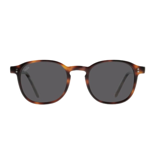 Lentes Indie Firenze - Carey Lentes Indie Firenze - Carey