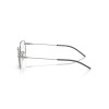Armani Exchange 1072 6003