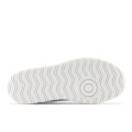 Championes New Balance unisex - 302 - CT302LT WHITE