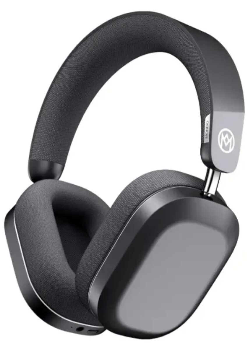 Auriculares Inalámbricos Mondo M1005 