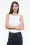 MUSCULOSA RANGER