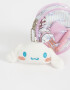 Librería Sets Mini Set De Librería "cinnamoroll" - Combinacion Multicolor