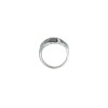 Anillo Planta-Plata 925-Con Nacar-AN4587 conpiedra