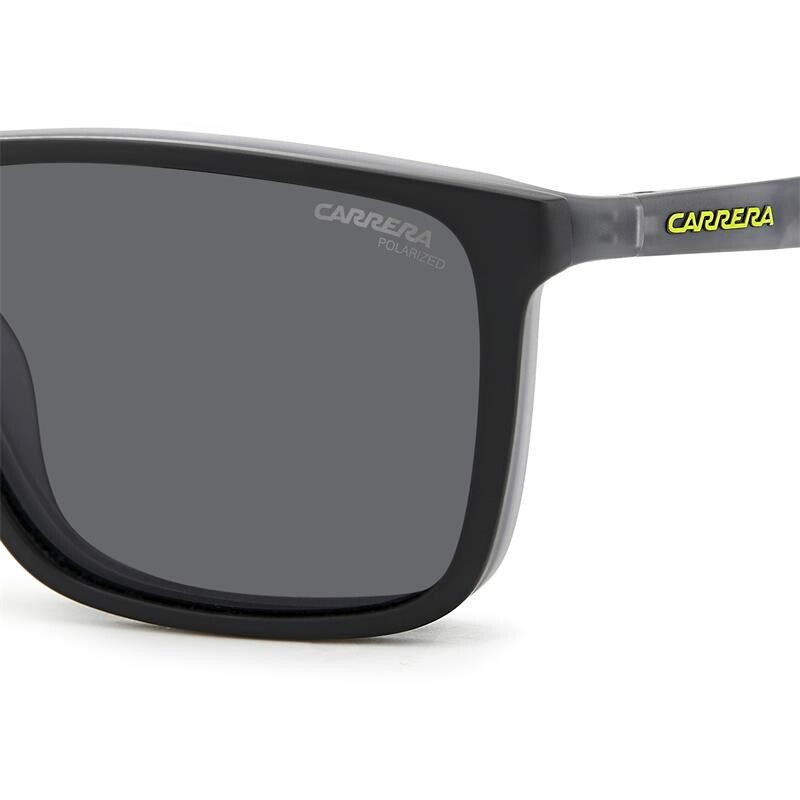 Carrera 4020/cs Kb7m9