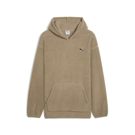 Canguro ESS Elevat.Relax.Winter 68825855 Beige
