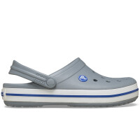 Crocs Crocband™ Gris