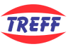 Treff