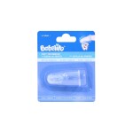 BABELITO CEPILLO P/DIENTES R.55093 UNID única