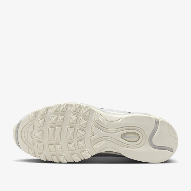 NIKE AIR MAX 97 EWT NIKE AIR MAX 97 EWT