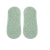 Set medias Anti deslizante Unicornio Verde Set medias Anti deslizante Unicornio Verde