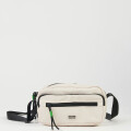 MORRAL CUIABA DIXIE Beige