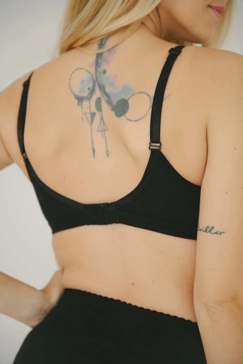 MS2 Soutien Maternal Rocío