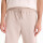 Bermuda Novic Beige