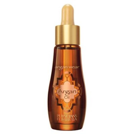 Physicians Formula Aceite Argan Wear Ultra Nourishing Argan Oil Physicians Formula Aceite Argan Wear Ultra Nourishing Argan Oil