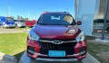 Chery Tiggo 4 1,5 CVT - 2020 Chery Tiggo 4 1,5 CVT - 2020