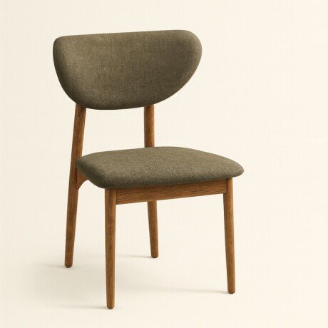 Silla Arco U