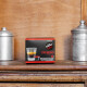 CAFE EN CAPSULAS CREMOSO VERGNANO COMPATIBLE DOLCE GUSTO- 12 CAPS Cafe En Capsulas Cremoso Vergnano Compatible Dolce Gusto- 12 Caps