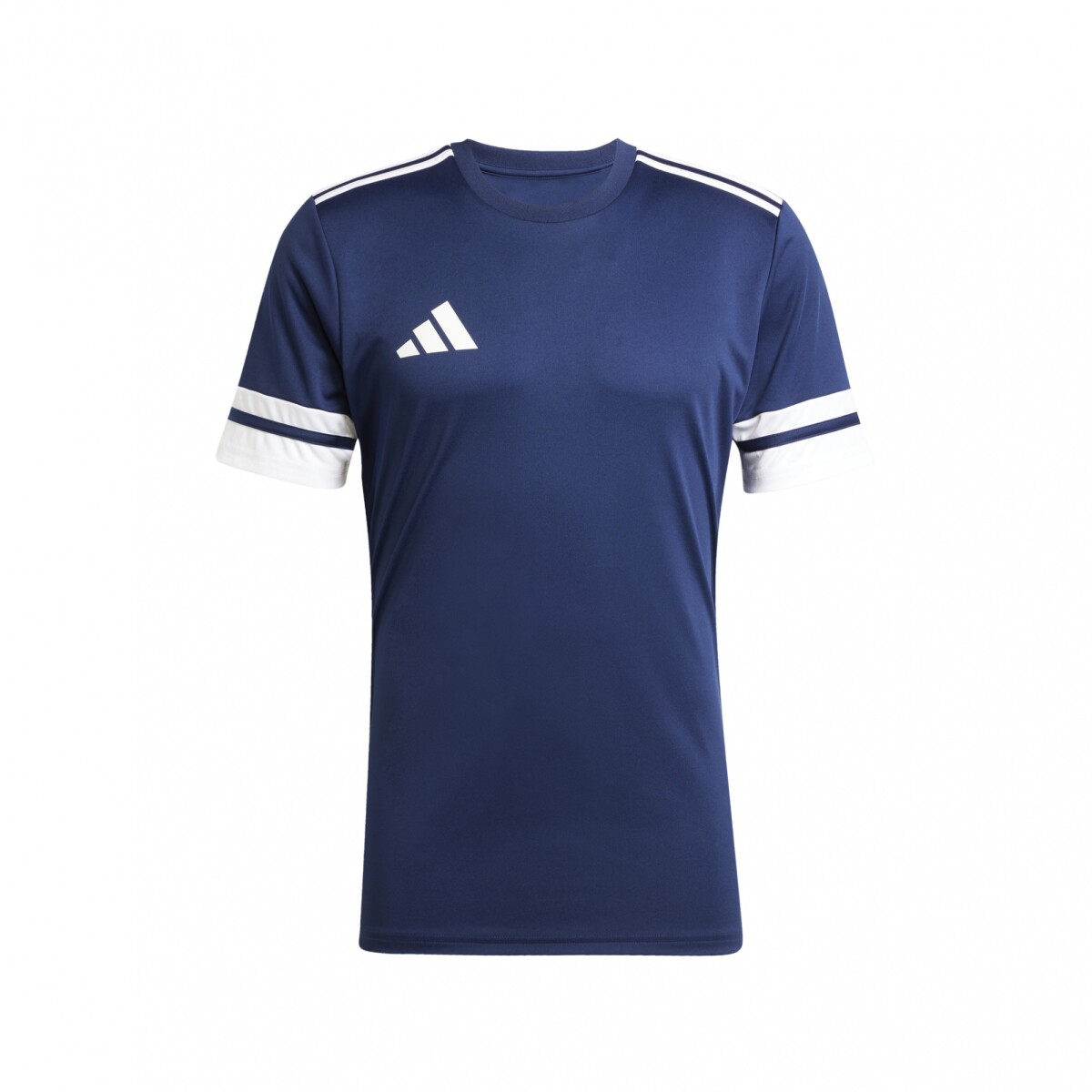 CAMISETA adidas JERSEY SQUADRA 25 