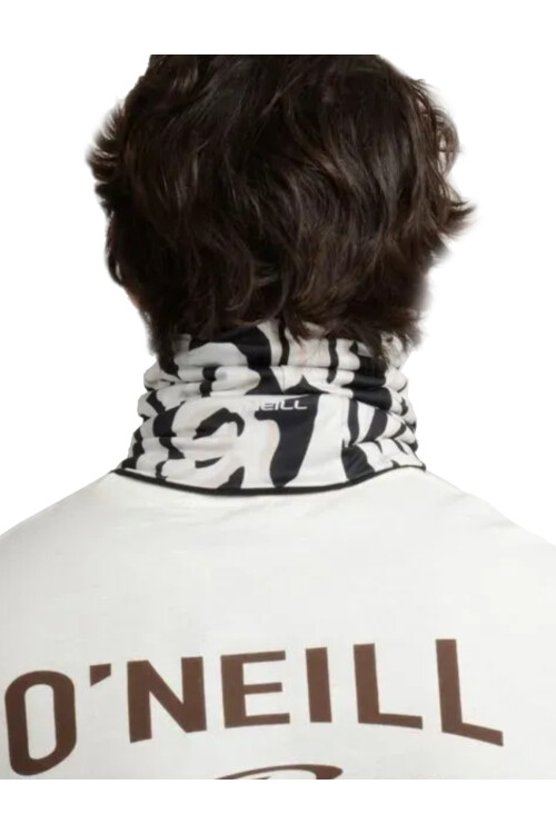 Cuellito O'Neill Abstract Print Cuellito O'Neill Abstract Print