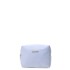 Necessaire N+ Celeste