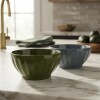 Bowl labrado 500 ml Bowl labrado 500 ml