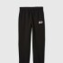 V-BAS HERITAGE JOGGER TRUE BLACK