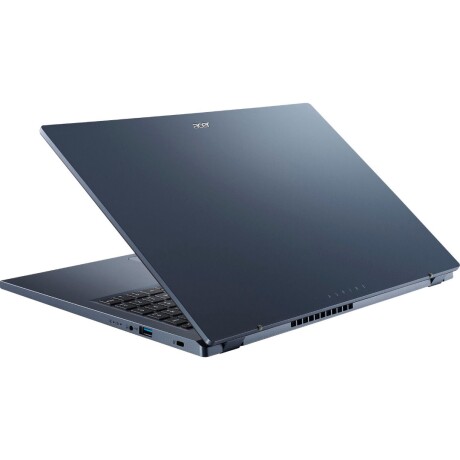 Notebook Acer Ryzen 5 4.3GHZ, 8GB, 512GB Ssd, 15.6" Fhd Touch 001