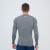 T-Shirt Térmica Manga Larga Umbro Hombre 005