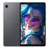 Tablet Samsung Tab A11 4gb Ram 64gb 8.7" TABLET SAMSUNG A11 4/64GB GRIS