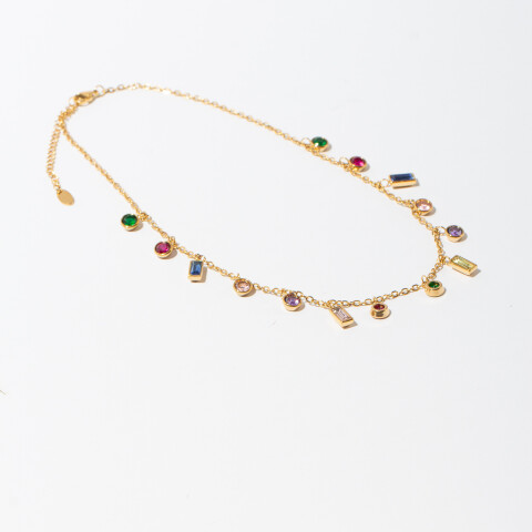 COLLAR SORELLE COLLAR SORELLE