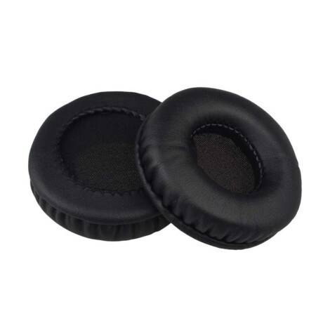 Pads De Reemplazo Audio Technica Hp-ep Para Auriculares