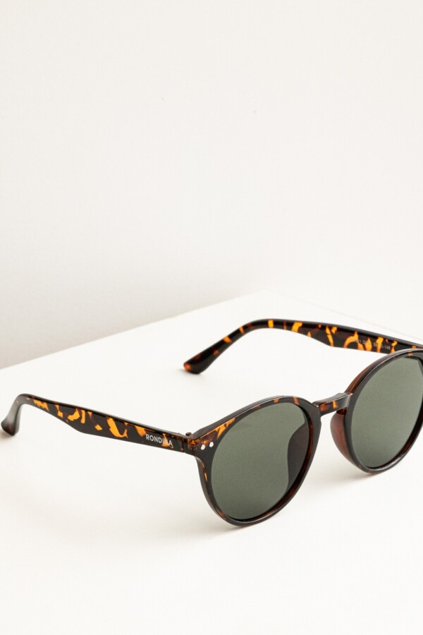 Lente de Sol. Lente de Sol.