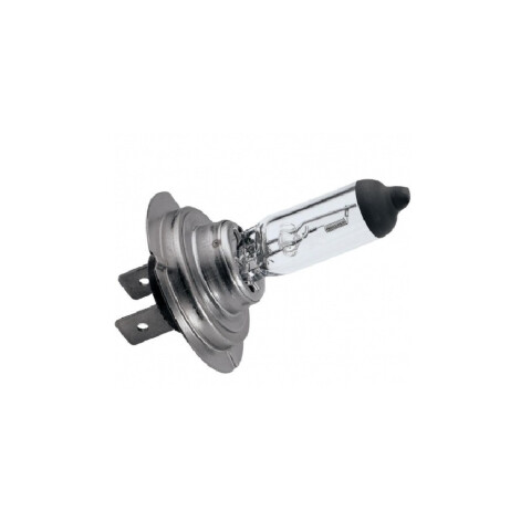 LAMPARA H7 12V 55W Lampara H7 12v 55w