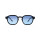Lentes de Sol Bloom 26303 Unisex Azul