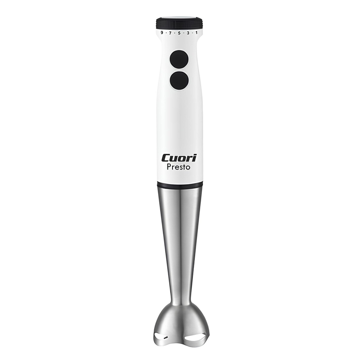 Mixer Vertical Cuori Presto 1000w 