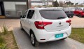 Renault Sandero ZEN - 2022 Renault Sandero ZEN - 2022